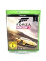 Microsoft Xbox One - Forza Horizon 2 #Day One Edition mit OVP