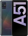 Samsung Galaxy A51 Android Smartphone 6,5 Zoll 128 GB Dual SIM #4 "teildefekt" S