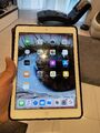 Apple iPad Air 2 32GB, WLAN, 24,64 cm, (9,7 Zoll) - Silber