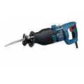 Bosch Säbelsäge GSA 1300 PCE Bosch