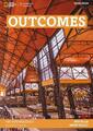 Outcomes A2.2/B1.1: Pre-Intermediate - Student's Book (with Printed Access...
