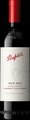 Penfolds Bin 704 – 2020