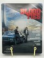 Blood Ties | Steelbook | Blu-ray | Guter Zustand |