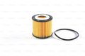 BOSCH Ölfilter Oelfilter Oil Filter F 026 407 091