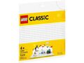 LEGO® Classic 11010 Weiße Bauplatte Klemmbausteine Modell Sets Spielzeug NEU/OVP