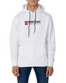 Sweatshirt Tommy Hilfiger Jeans 286041 Gr S M L XL XXL+ Hoody Sweater Pullover K