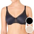 Triumph - Infinite Sensation W01 - Damen - Minimizer BH - für große Größen