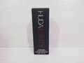 Huda Beauty Faux Filter Luminous Matte Liquid Foundation 35ml - 220N Custard Neu