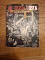 Die Toten Hosen En Mision Del Senor Live in Buenos Aires DVD