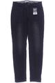 CECIL Jeans Damen Hose Denim Jeanshose Gr. W28 Grau #sgf70qy