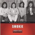 Media-Markt-Collection von Smokie | CD | Zustand sehr gut