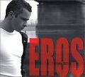 Best of Eros Ramazzotti von Ramazzotti,Eros | CD | Zustand gut