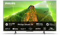 Philips Smart TV | 55PUS8108/12 | 139 cm (55 Zoll) 4K UHD LED Fernseher 87188630