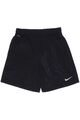 Nike Shorts Jungen kurze Hose Kinderhose Gr. XL Schwarz #2svz4jj