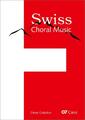 Swiss Choral Music | Schwartz, Julia