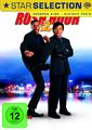 Rush Hour 2 Jackie Chan Chris Tucker  und  John Lone: 1157707