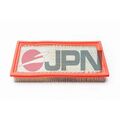 ORIGINAL® JPN 20F3047-JPN Luftfilter, Ansaugluftfilter passend für Mazda: CX-9