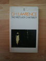 The First Lady Chatterley D. H. Lawrence Penguin Books Sehr Gut!