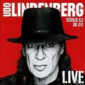 Udo Lindenberg Stärker Als die Zeit-Live (CD)