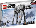 LEGO® Star Wars 75288 AT-AT NEU&OVP MISB sealed