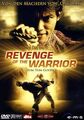 Revenge of the Warrior – Tom Yum Goong / TV Movie Edition [DVD] Zustand Gut