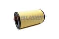 AUGER 76336 Luftfilter