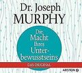 Die Macht Ihres Unterbewusstseins: Das Original von... | Buch | Zustand sehr gut