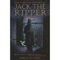 Die komplette Geschichte von Jack the Ripper - Taschenbuch NEU Sugden, Philip 2002-02-2