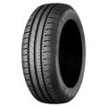 SOMMERREIFEN FALKEN 175/80 R14 88T SINCERA SN832 ECORUN