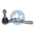 91-90396-1 RTS Spurstangenkopf für OPEL,VAUXHALL