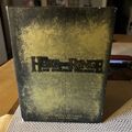 Der Herr der Ringe: Trilogie 12 Disc Special Extended Edition DVD  