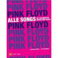 Margotin, Philippe: Pink Floyd - Alle Songs