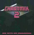 Chartmix Vol.2 von Various | CD | Zustand gut