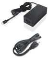 01FR024 Lenovo 65W Standard AC Adapter (USB Type-C) Netzteil ~D~