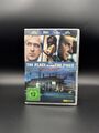 The Place Beyond the Pines  DVD