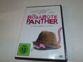 DVD     Der Rosarote Panther