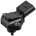 FEBI BILSTEIN Sensor, Ladedruck  u.a. für AUDI, SEAT, SKODA, VW