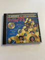 The Best of Ten Years - 32 Superhits von Boney M. | CD | Zustand gut