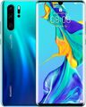 Huawei P30 Pro VOG-L29  128GB Aurora / Dual-SIM / 36 Monate (3 Jahre) Gewähr