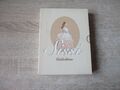 SISSI Goldedition 3 DVD Box Romy Schneider Triology