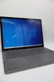 MICROSOFT SURFACE LAPTOP 3 1867 CORE i5-1035G7 8GB 256GB SSD US-Layout  #3004