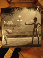 nude photography