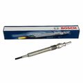 BOSCH Glühkerze Duraspeed GLP173 0250603006 für BMW 12230035934