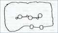 AJUSA 56053700 Dichtungssatz Zylinderkopfhaube für OPEL Crossland X (P17)