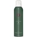 ✅ Rituals The Ritual Of Jing Duschgel Duschschaum Foaming Shower Gel 200ml ✅