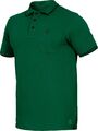 Flex-Line Leibwächter Polo-Shirt T-Shirt Shirt in Top Qualität