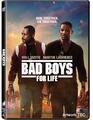 Bad Boys For Life (Dvd)