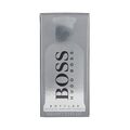 Hugo Boss Bottled Eau de Toilette für Herren - 100ml