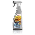 SONAX 750ml CARAVAN ACRYL + GLASREINIGER KUNSTSTOFF PLEXIGLAS WOHNWAGEN