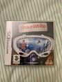 Shaun White Snowboarding (Nintendo DS, 2008)